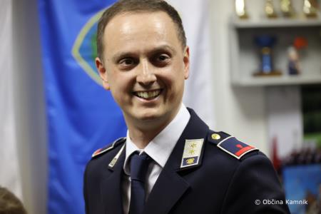 Redni letni občni zbor PGD Zgornji Tuhinj (22)